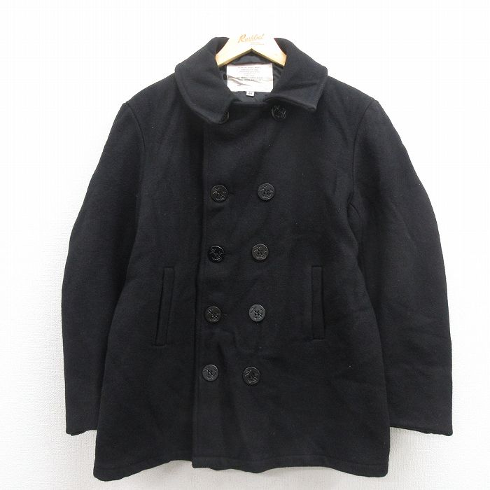 古着屋RUSHOUT ビンテージメンズレディース古着通販