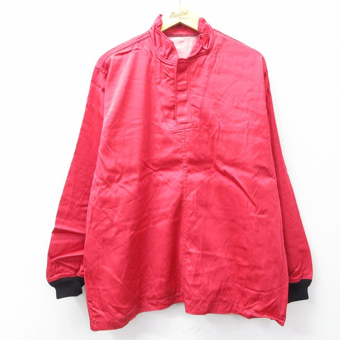 古着屋RUSHOUT ビンテージメンズレディース古着通販