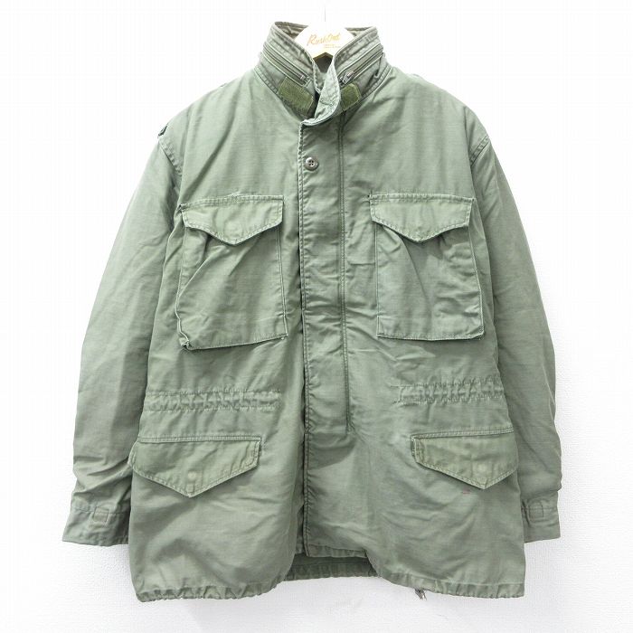 古着屋RUSHOUT ビンテージメンズレディース古着通販