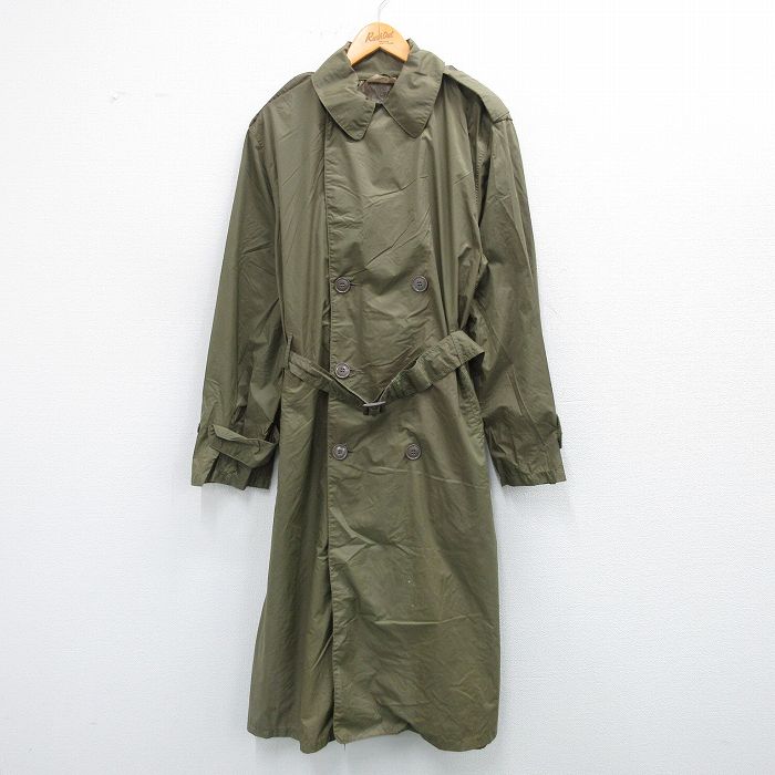 古着屋RUSHOUT ビンテージメンズレディース古着通販