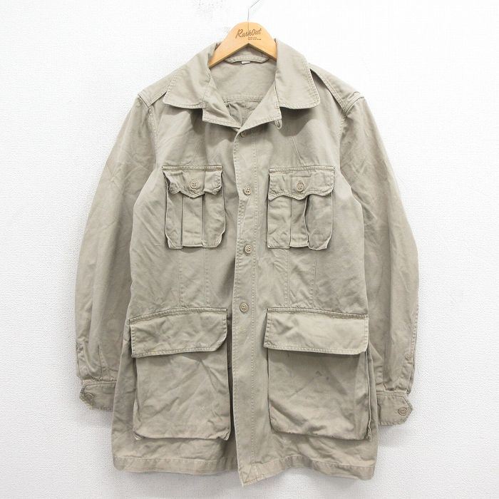 古着屋RUSHOUT ビンテージメンズレディース古着通販