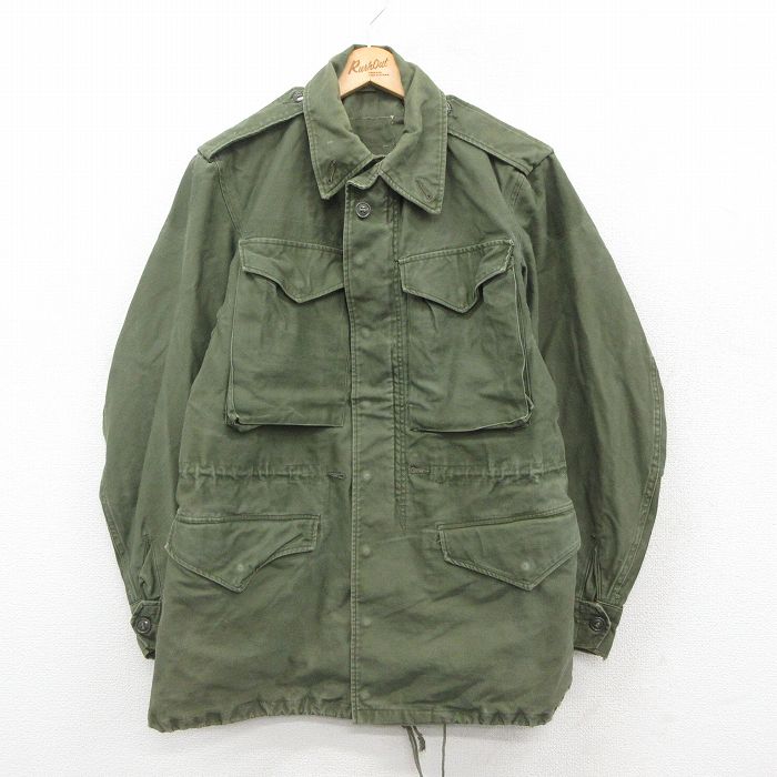 古着屋RUSHOUT ビンテージメンズレディース古着通販