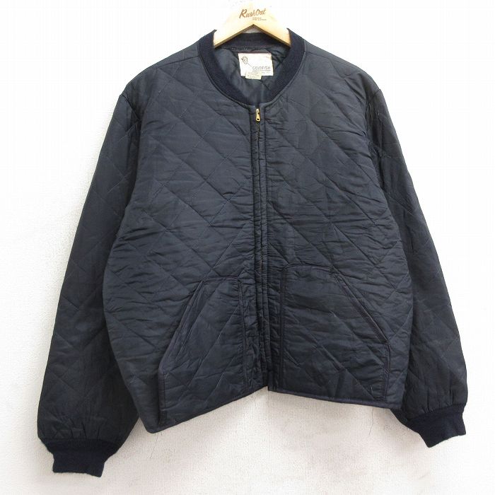 古着屋RUSHOUT ビンテージメンズレディース古着通販