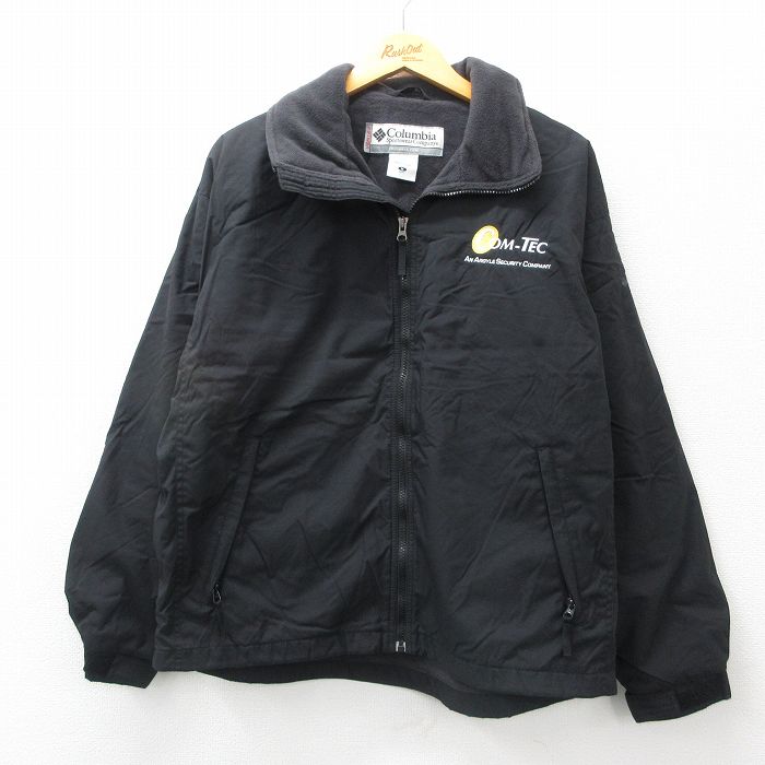 古着屋RUSHOUT ビンテージメンズレディース古着通販