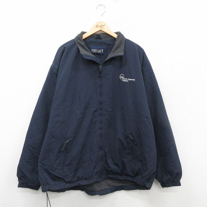 古着屋RUSHOUT ビンテージメンズレディース古着通販