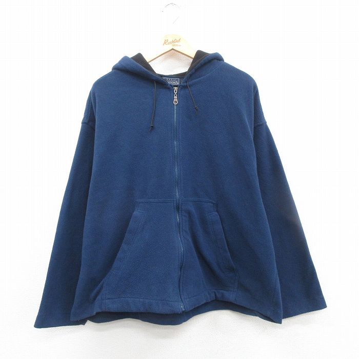 古着屋RUSHOUT ビンテージメンズレディース古着通販