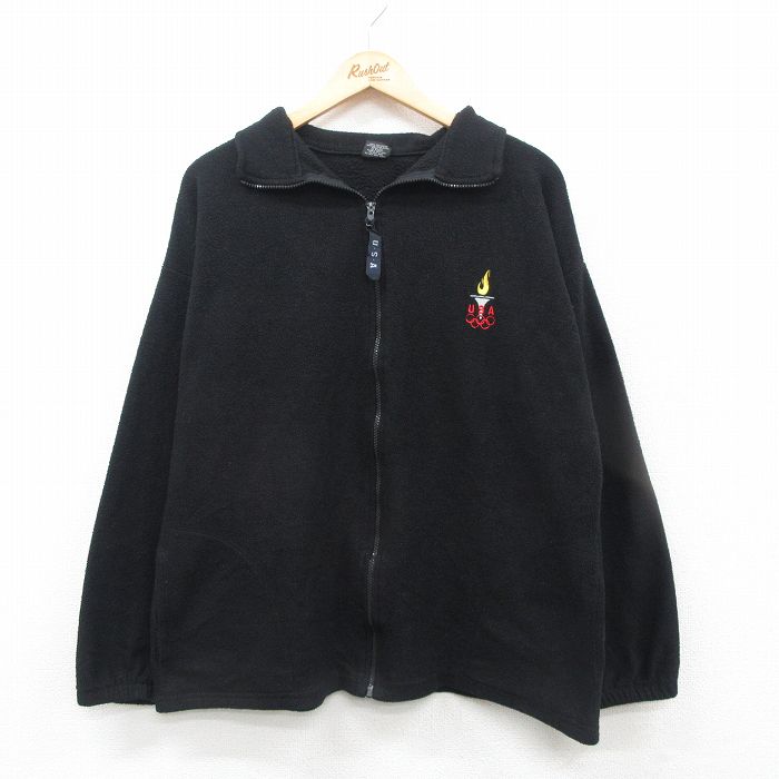 古着屋RUSHOUT ビンテージメンズレディース古着通販