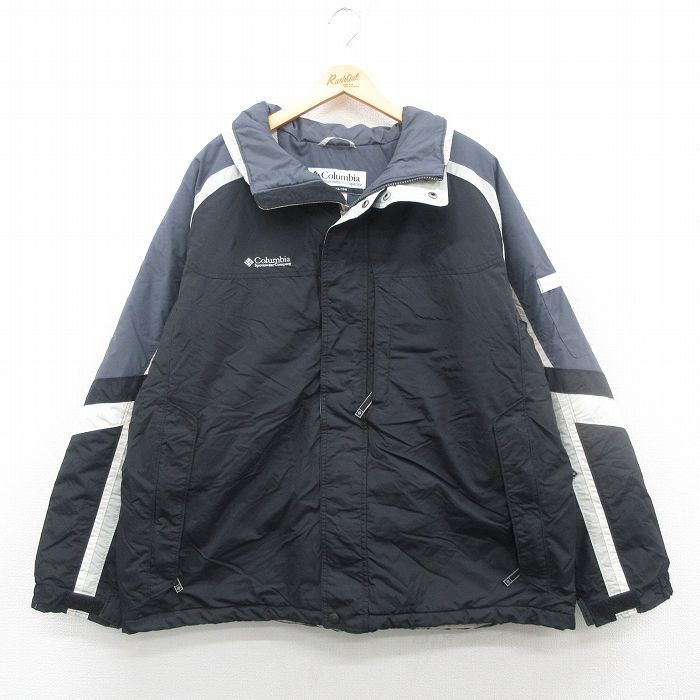 古着屋RUSHOUT ビンテージメンズレディース古着通販