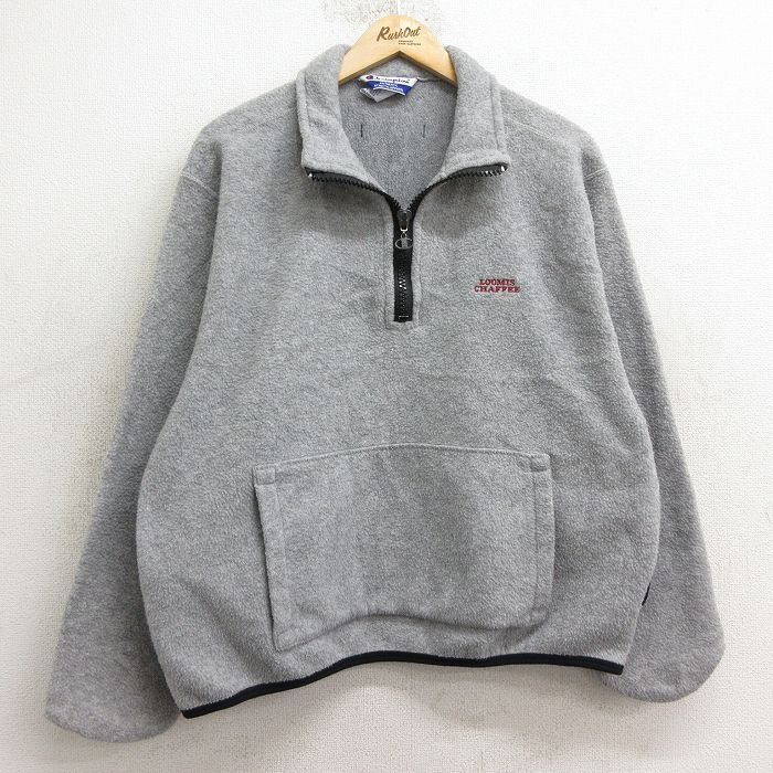 古着屋RUSHOUT ビンテージメンズレディース古着通販