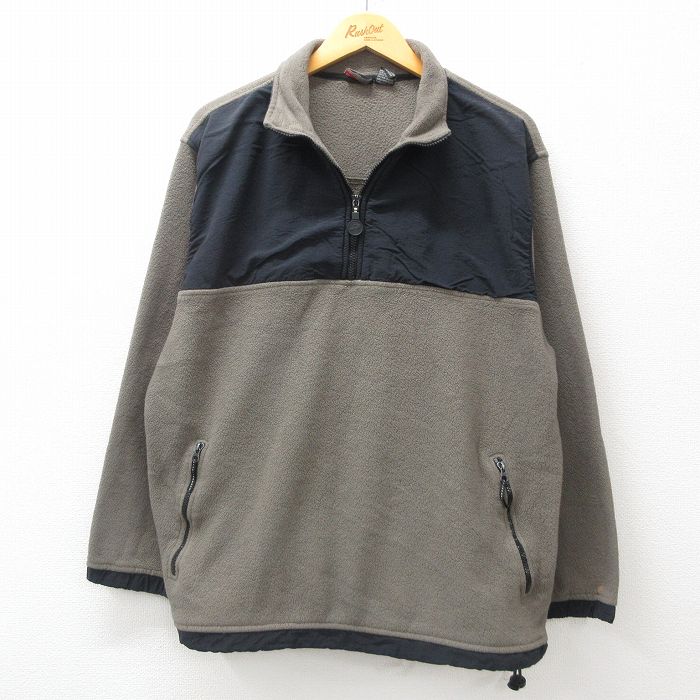 古着屋RUSHOUT ビンテージメンズレディース古着通販