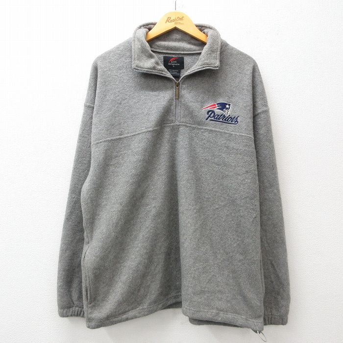 古着屋RUSHOUT ビンテージメンズレディース古着通販
