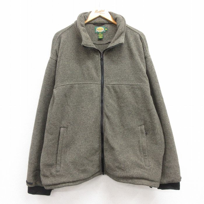 古着屋RUSHOUT ビンテージメンズレディース古着通販