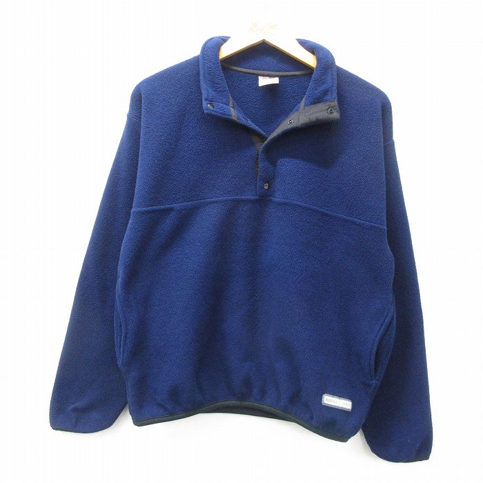 古着屋RUSHOUT ビンテージメンズレディース古着通販