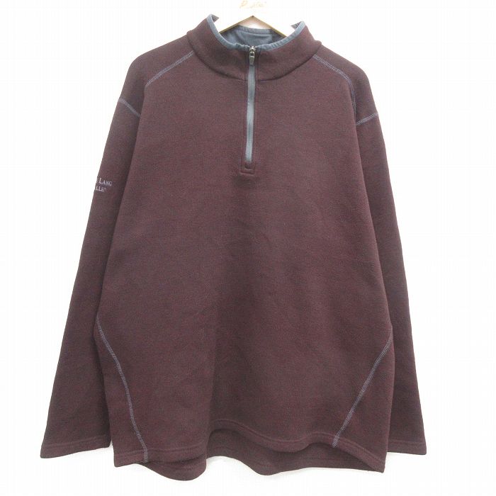 古着屋RUSHOUT ビンテージメンズレディース古着通販