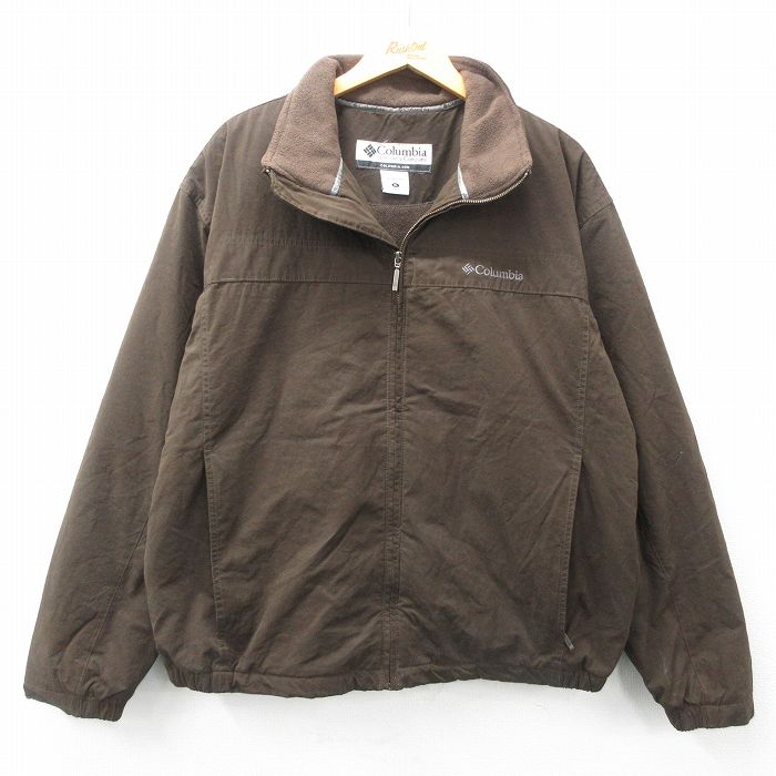 古着屋RUSHOUT ビンテージメンズレディース古着通販