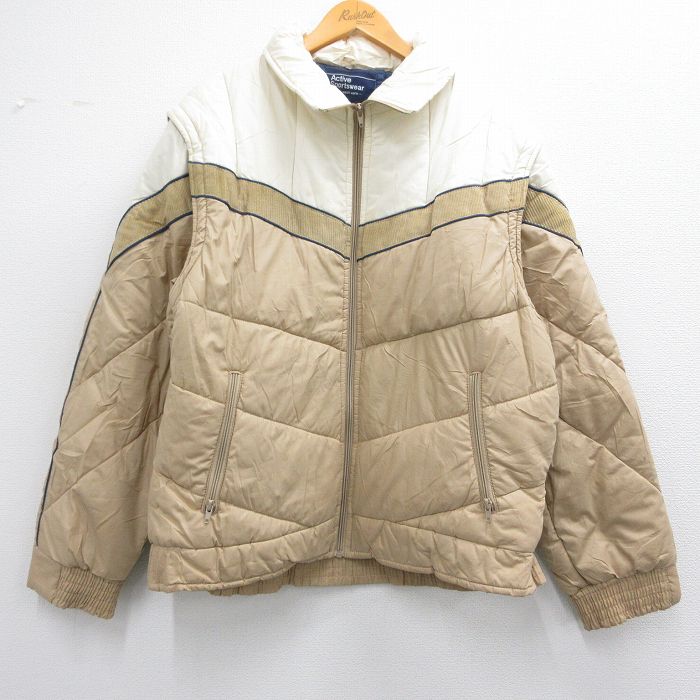 古着屋RUSHOUT ビンテージメンズレディース古着通販