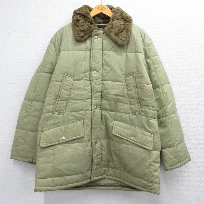 古着屋RUSHOUT ビンテージメンズレディース古着通販