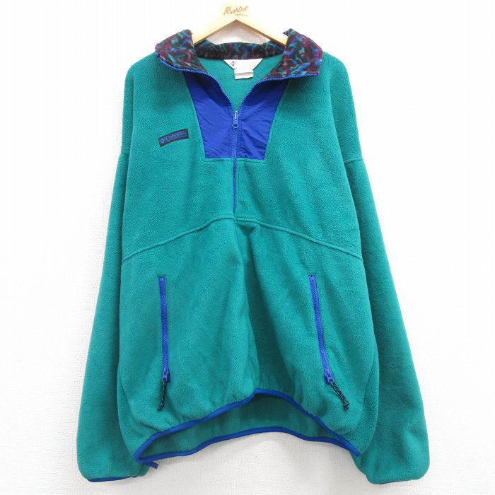 古着屋RUSHOUT ビンテージメンズレディース古着通販