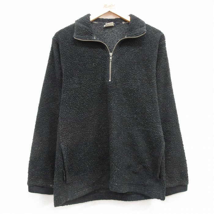 古着屋RUSHOUT ビンテージメンズレディース古着通販