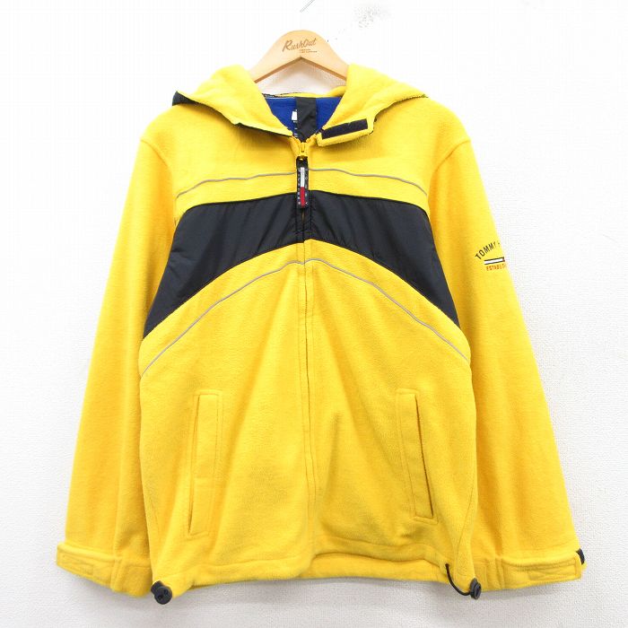 古着屋RUSHOUT ビンテージメンズレディース古着通販