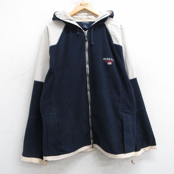 古着屋RUSHOUT ビンテージメンズレディース古着通販