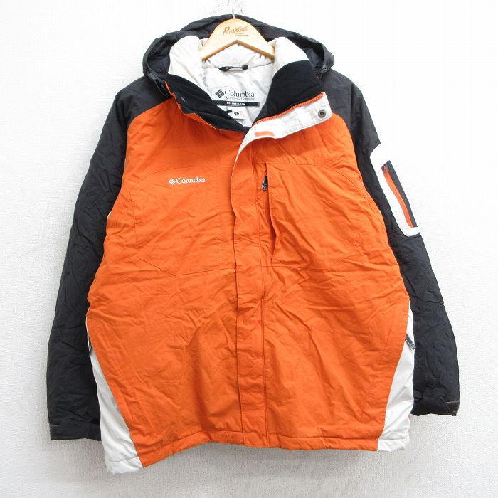 古着屋RUSHOUT ビンテージメンズレディース古着通販