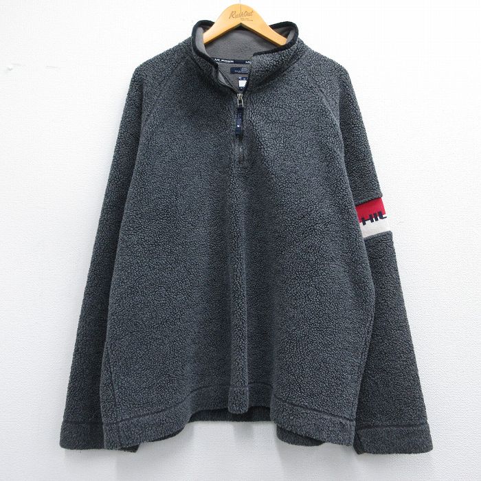 古着屋RUSHOUT ビンテージメンズレディース古着通販