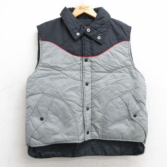 古着屋RUSHOUT ビンテージメンズレディース古着通販