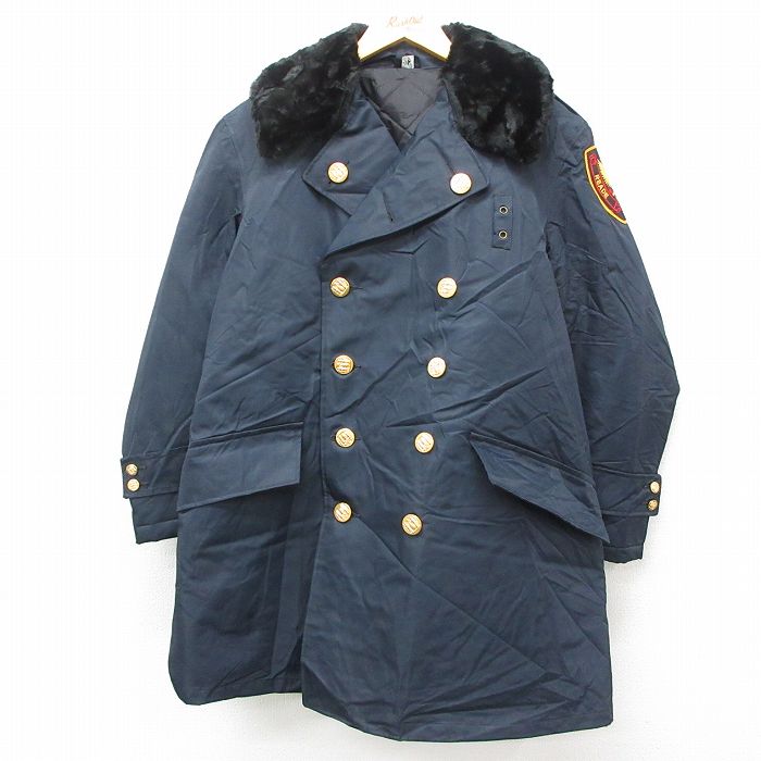 古着屋RUSHOUT ビンテージメンズレディース古着通販