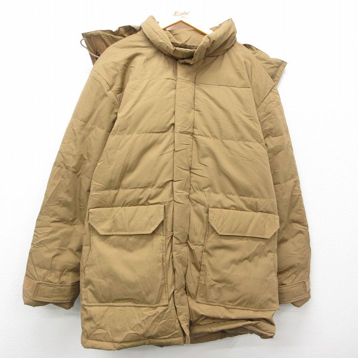 古着屋RUSHOUT ビンテージメンズレディース古着通販