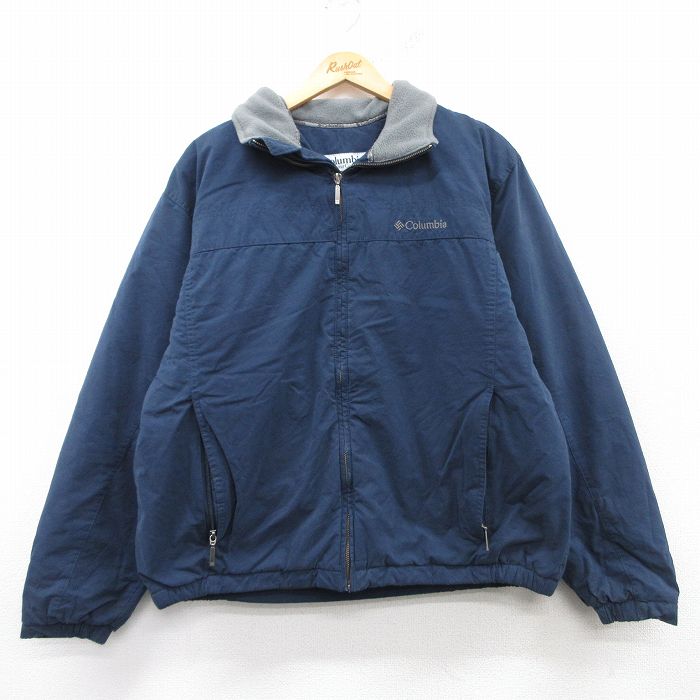 古着屋RUSHOUT ビンテージメンズレディース古着通販