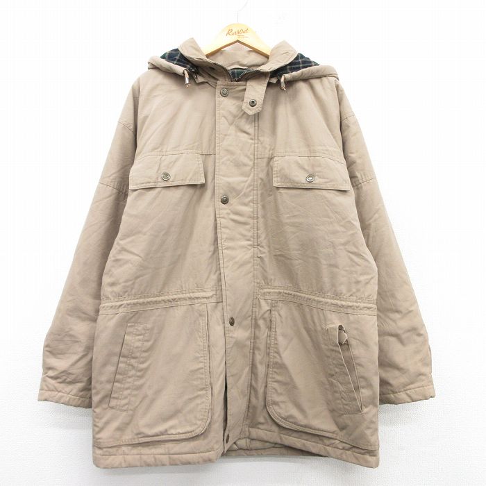 古着屋RUSHOUT ビンテージメンズレディース古着通販