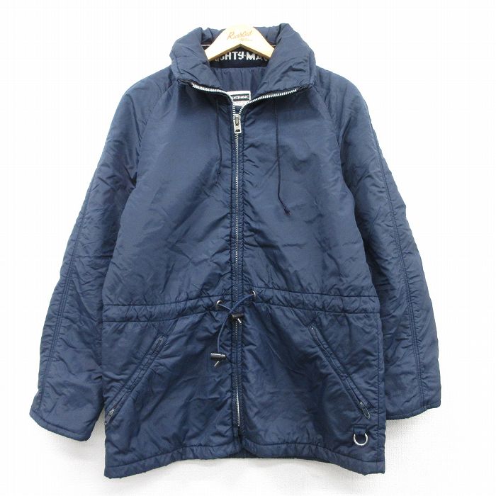 古着屋RUSHOUT ビンテージメンズレディース古着通販