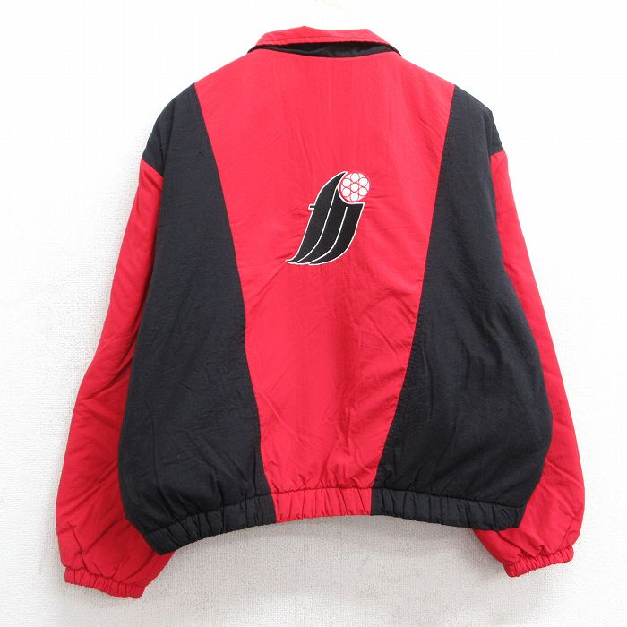 古着屋RUSHOUT ビンテージメンズレディース古着通販