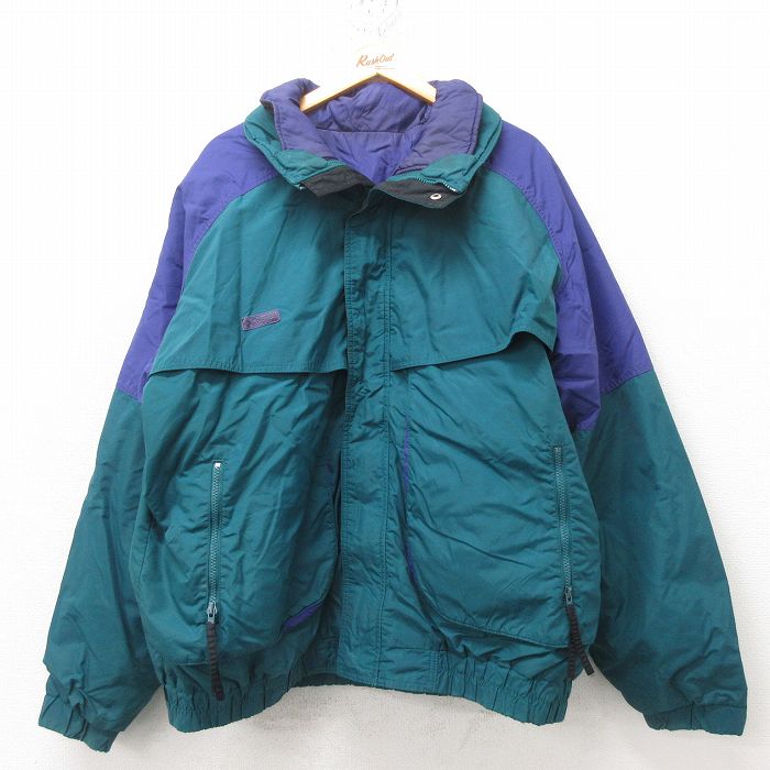 古着屋RUSHOUT ビンテージメンズレディース古着通販