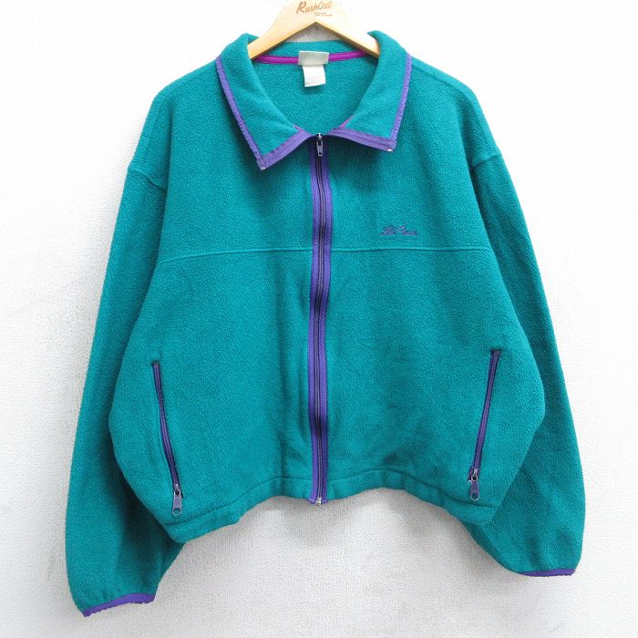 古着屋RUSHOUT ビンテージメンズレディース古着通販