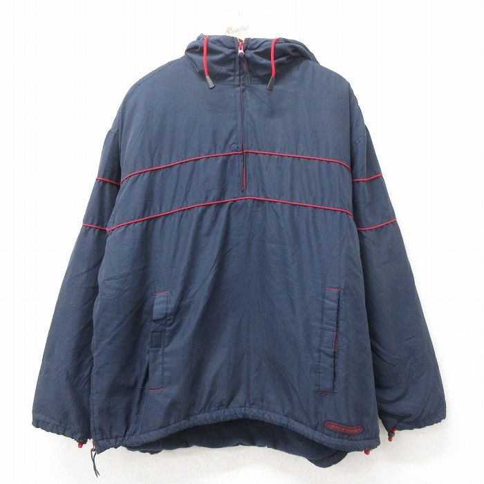 古着屋RUSHOUT ビンテージメンズレディース古着通販