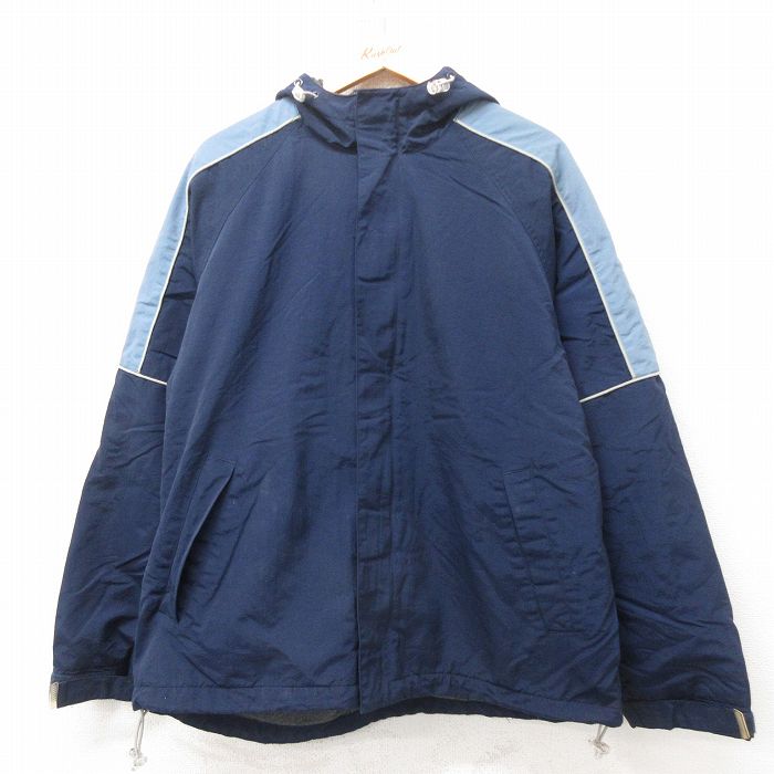 古着屋RUSHOUT ビンテージメンズレディース古着通販