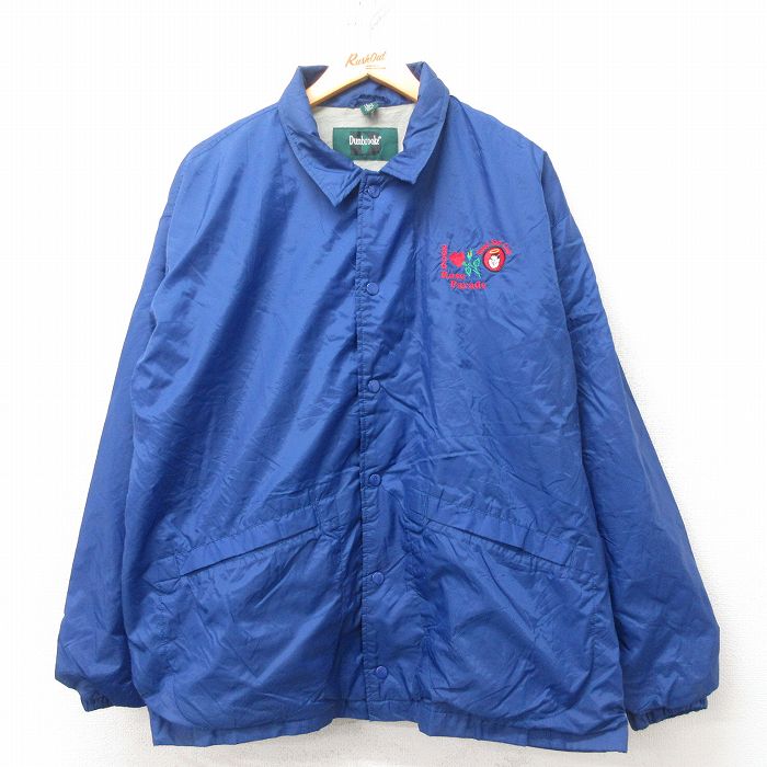 古着屋RUSHOUT ビンテージメンズレディース古着通販