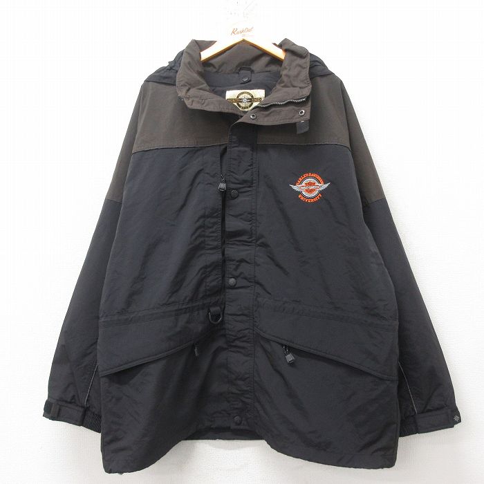 古着屋RUSHOUT ビンテージメンズレディース古着通販