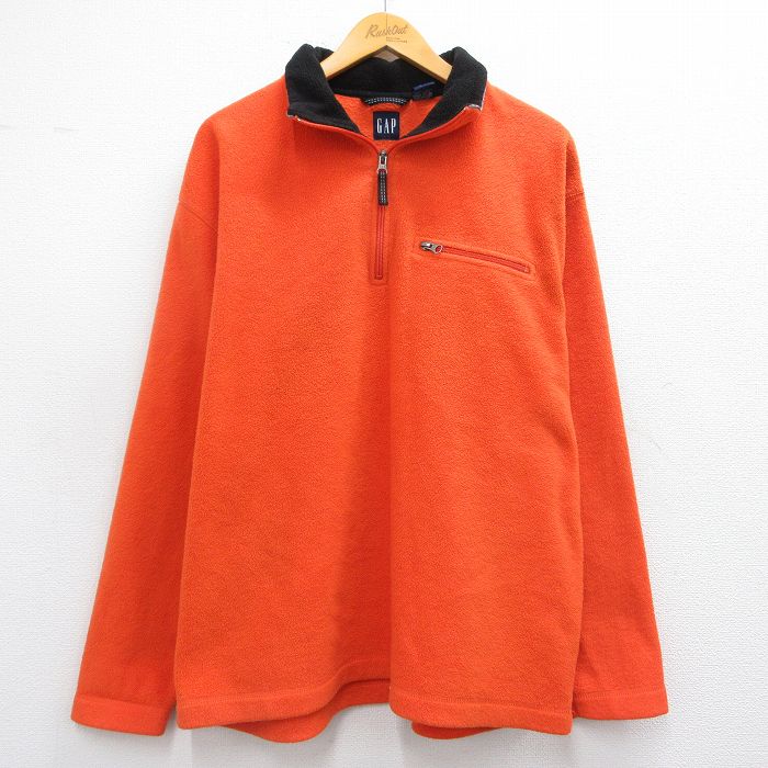 古着屋RUSHOUT ビンテージメンズレディース古着通販