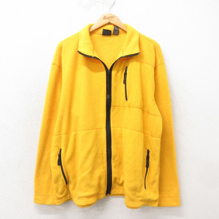 古着屋RUSHOUT ビンテージメンズレディース古着通販