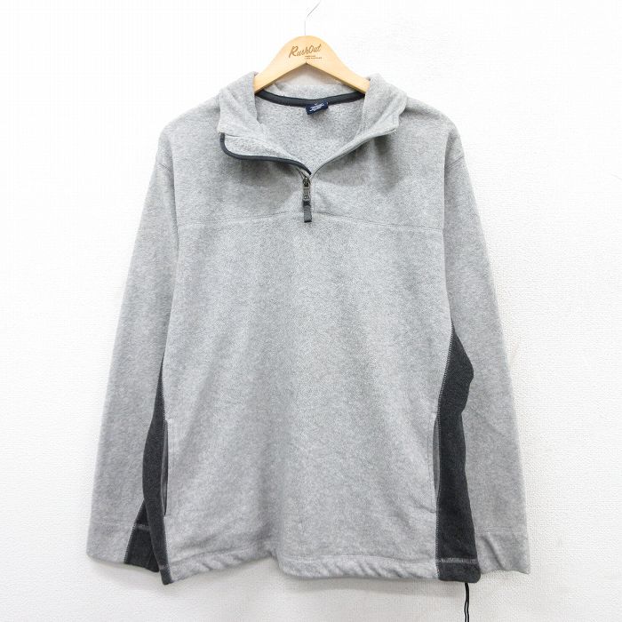 古着屋RUSHOUT ビンテージメンズレディース古着通販