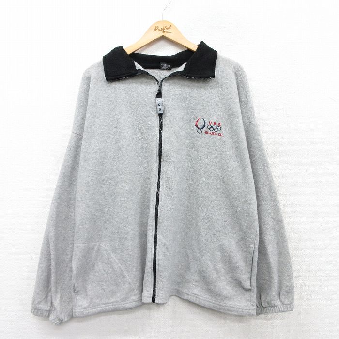 古着屋RUSHOUT ビンテージメンズレディース古着通販