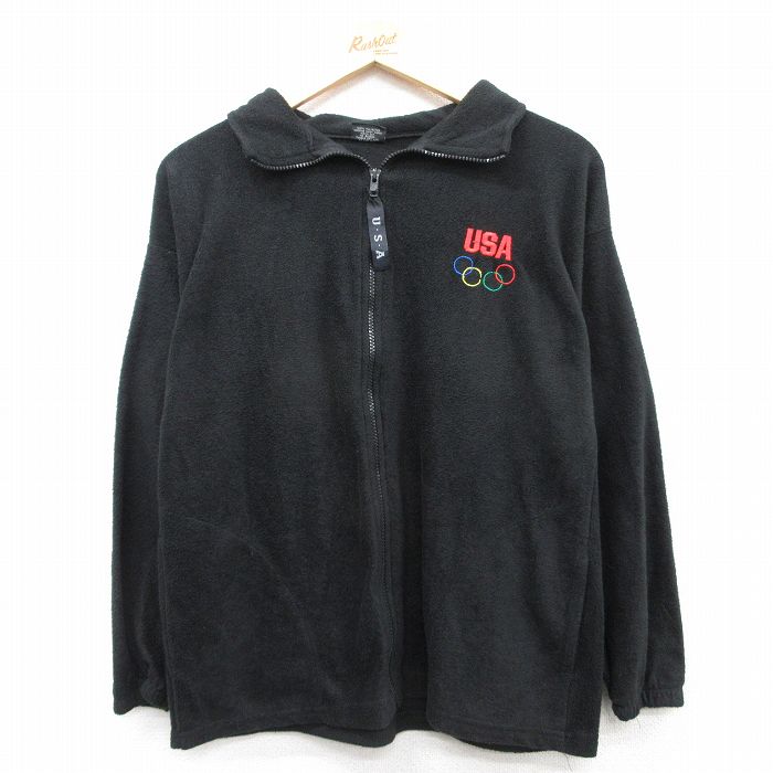古着屋RUSHOUT ビンテージメンズレディース古着通販