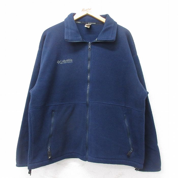 古着屋RUSHOUT ビンテージメンズレディース古着通販