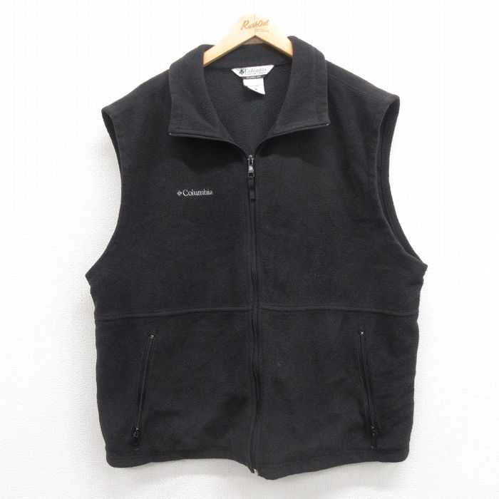 古着屋RUSHOUT ビンテージメンズレディース古着通販