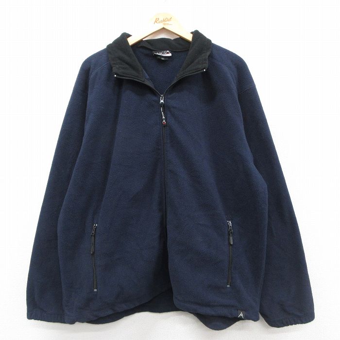 古着屋RUSHOUT ビンテージメンズレディース古着通販