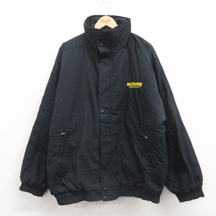 古着屋RUSHOUT ビンテージメンズレディース古着通販
