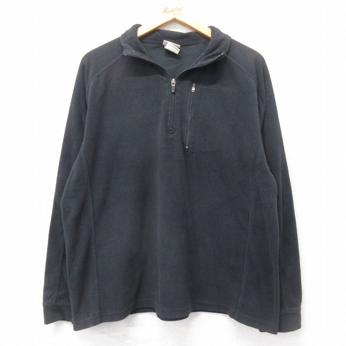 古着屋RUSHOUT ビンテージメンズレディース古着通販